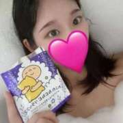 まりか♡永遠のロリっ娘 ♡出勤♡ ラブチャンス(福岡)