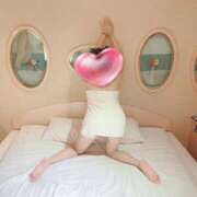 ヒメ日記 2024/12/26 18:34 投稿 みれい 横浜関内人妻城