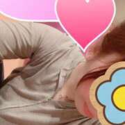 ヒメ日記 2024/12/27 15:01 投稿 みれい 横浜関内人妻城