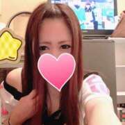 ヒメ日記 2024/12/31 09:30 投稿 みれい 横浜関内人妻城