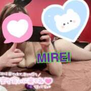 ヒメ日記 2024/12/31 12:31 投稿 みれい 横浜関内人妻城