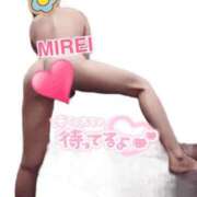 ヒメ日記 2025/01/03 06:30 投稿 みれい 横浜関内人妻城