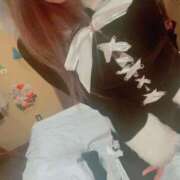 ヒメ日記 2025/01/03 12:04 投稿 みれい 横浜関内人妻城