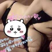 ヒメ日記 2025/01/05 04:00 投稿 みれい 横浜関内人妻城