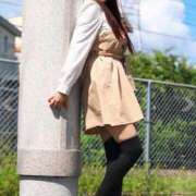 ヒメ日記 2025/01/06 04:16 投稿 みれい 横浜関内人妻城