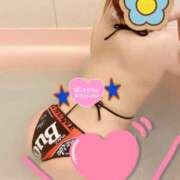 ヒメ日記 2025/01/07 04:00 投稿 みれい 横浜関内人妻城