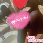 ヒメ日記 2025/01/07 10:01 投稿 みれい 横浜関内人妻城