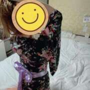 ヒメ日記 2025/09/02 02:15 投稿 みれい 横浜関内人妻城