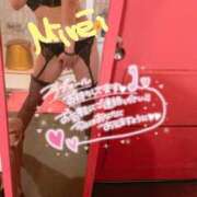 ヒメ日記 2025/09/03 08:00 投稿 みれい 横浜関内人妻城