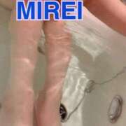 ヒメ日記 2025/09/06 03:00 投稿 みれい 横浜関内人妻城