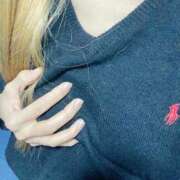 ヒメ日記 2024/12/22 08:11 投稿 あむ♡業界未経験♡リピ必須 ラブチャンス(福岡)