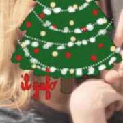 ヒメ日記 2024/12/26 01:21 投稿 あむ♡業界未経験♡リピ必須 ラブチャンス(福岡)