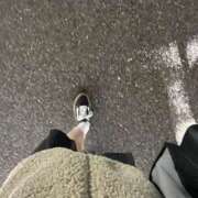 ヒメ日記 2024/12/26 07:01 投稿 あむ♡業界未経験♡リピ必須 ラブチャンス(福岡)