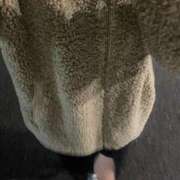 ヒメ日記 2024/12/31 16:36 投稿 あむ♡業界未経験♡リピ必須 ラブチャンス(福岡)