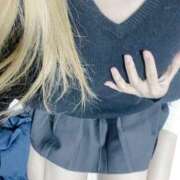 ヒメ日記 2025/01/07 06:51 投稿 あむ♡業界未経験♡リピ必須 ラブチャンス(福岡)