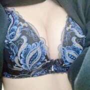 ヒメ日記 2025/02/11 20:51 投稿 あむ♡業界未経験♡リピ必須 ラブチャンス(福岡)