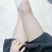 ヒメ日記 2025/02/12 03:21 投稿 あむ♡業界未経験♡リピ必須 ラブチャンス(福岡)