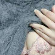 ヒメ日記 2025/02/12 22:45 投稿 あむ♡業界未経験♡リピ必須 ラブチャンス(福岡)