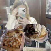 ヒメ日記 2025/02/13 06:21 投稿 あむ♡業界未経験♡リピ必須 ラブチャンス(福岡)