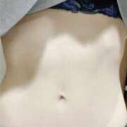 ヒメ日記 2025/02/21 14:11 投稿 あむ♡業界未経験♡リピ必須 ラブチャンス(福岡)