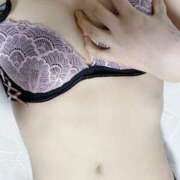 ヒメ日記 2025/03/06 01:26 投稿 あむ♡業界未経験♡リピ必須 ラブチャンス(福岡)