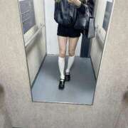 ヒメ日記 2025/03/06 07:41 投稿 あむ♡業界未経験♡リピ必須 ラブチャンス(福岡)