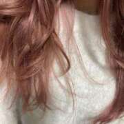 ヒメ日記 2025/03/08 22:11 投稿 あむ♡業界未経験♡リピ必須 ラブチャンス(福岡)