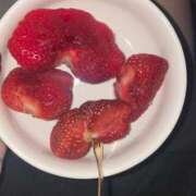 ヒメ日記 2025/03/11 07:31 投稿 あむ♡業界未経験♡リピ必須 ラブチャンス(福岡)