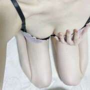 ヒメ日記 2025/03/12 20:31 投稿 あむ♡業界未経験♡リピ必須 ラブチャンス(福岡)