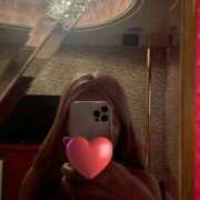 ヒメ日記 2025/03/13 07:31 投稿 あむ♡業界未経験♡リピ必須 ラブチャンス(福岡)