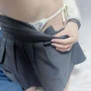 ヒメ日記 2025/03/14 05:51 投稿 あむ♡業界未経験♡リピ必須 ラブチャンス(福岡)