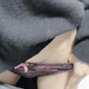 ヒメ日記 2025/04/08 01:21 投稿 あむ♡業界未経験♡リピ必須 ラブチャンス(福岡)