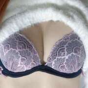 ヒメ日記 2025/04/09 05:01 投稿 あむ♡業界未経験♡リピ必須 ラブチャンス(福岡)