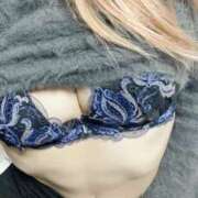 ヒメ日記 2025/04/10 01:41 投稿 あむ♡業界未経験♡リピ必須 ラブチャンス(福岡)