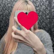 ヒメ日記 2025/04/10 07:01 投稿 あむ♡業界未経験♡リピ必須 ラブチャンス(福岡)