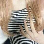 ヒメ日記 2025/04/12 05:51 投稿 あむ♡業界未経験♡リピ必須 ラブチャンス(福岡)