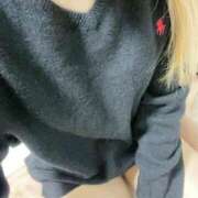 ヒメ日記 2025/05/03 01:41 投稿 あむ♡業界未経験♡リピ必須 ラブチャンス(福岡)