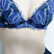 ヒメ日記 2025/05/12 22:05 投稿 あむ♡業界未経験♡リピ必須 ラブチャンス(福岡)