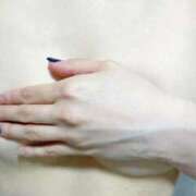 ヒメ日記 2025/05/15 05:51 投稿 あむ♡業界未経験♡リピ必須 ラブチャンス(福岡)