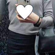 ヒメ日記 2025/05/17 04:21 投稿 あむ♡業界未経験♡リピ必須 ラブチャンス(福岡)