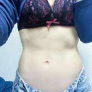 ヒメ日記 2025/05/21 19:21 投稿 あむ♡業界未経験♡リピ必須 ラブチャンス(福岡)