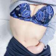 ヒメ日記 2025/05/23 03:21 投稿 あむ♡業界未経験♡リピ必須 ラブチャンス(福岡)