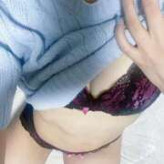 ヒメ日記 2025/07/09 01:08 投稿 あむ♡業界未経験♡リピ必須 ラブチャンス(福岡)