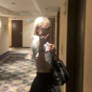 ヒメ日記 2025/07/09 07:21 投稿 あむ♡業界未経験♡リピ必須 ラブチャンス(福岡)