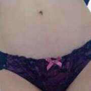 ヒメ日記 2025/07/17 00:31 投稿 あむ♡業界未経験♡リピ必須 ラブチャンス(福岡)