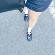 ヒメ日記 2025/08/01 06:47 投稿 あむ♡業界未経験♡リピ必須 ラブチャンス(福岡)