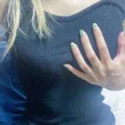 ヒメ日記 2025/08/20 16:11 投稿 あむ♡業界未経験♡リピ必須 ラブチャンス(福岡)