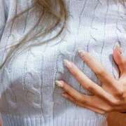 ヒメ日記 2025/10/16 04:21 投稿 あむ♡業界未経験♡リピ必須 ラブチャンス(福岡)