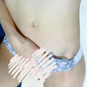 ヒメ日記 2025/11/07 00:21 投稿 あむ♡業界未経験♡リピ必須 ラブチャンス(福岡)