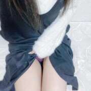 あむ♡業界未経験♡リピ必須 いるよー！ ラブチャンス(福岡)